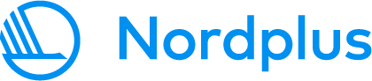 Nordplus logo