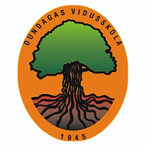 skolas logo